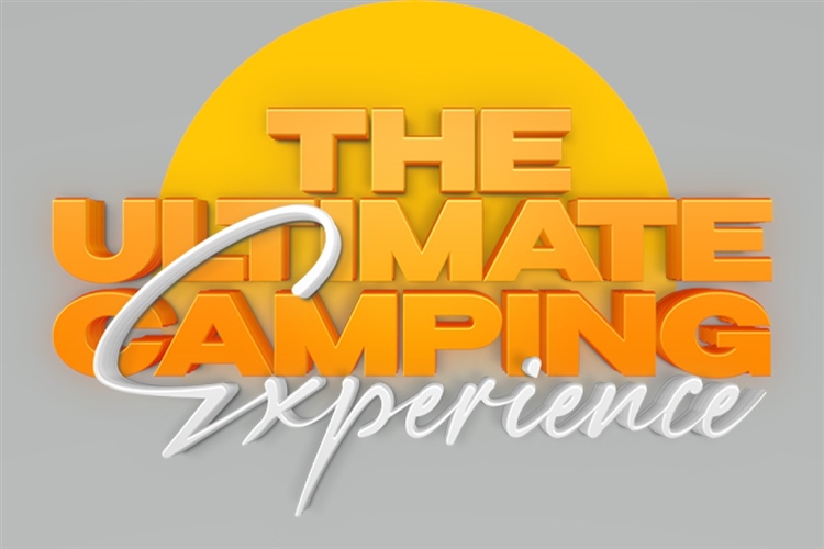 The Ultimate Camping Experience - 2026